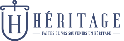 Héritage