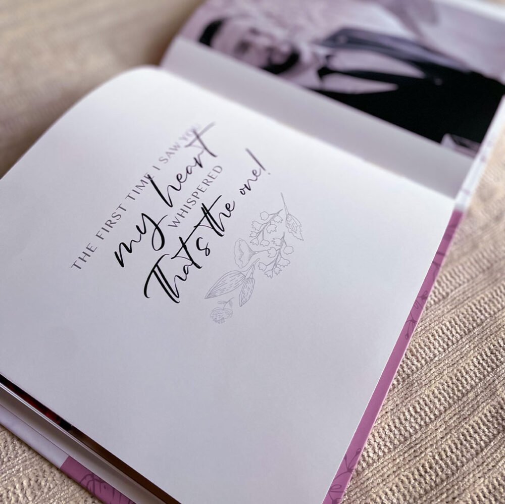 Mortadelle Gold Love