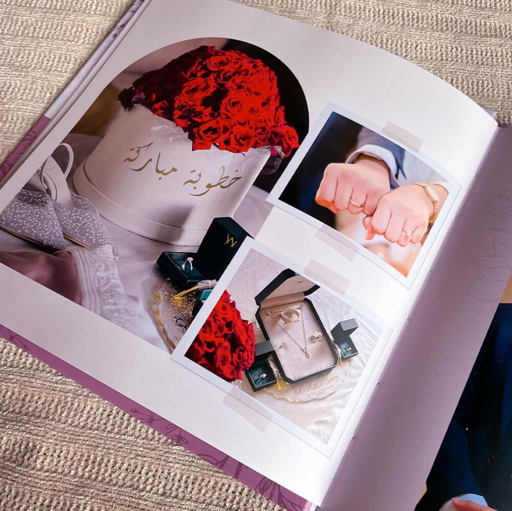 Mortadelle Gold Love