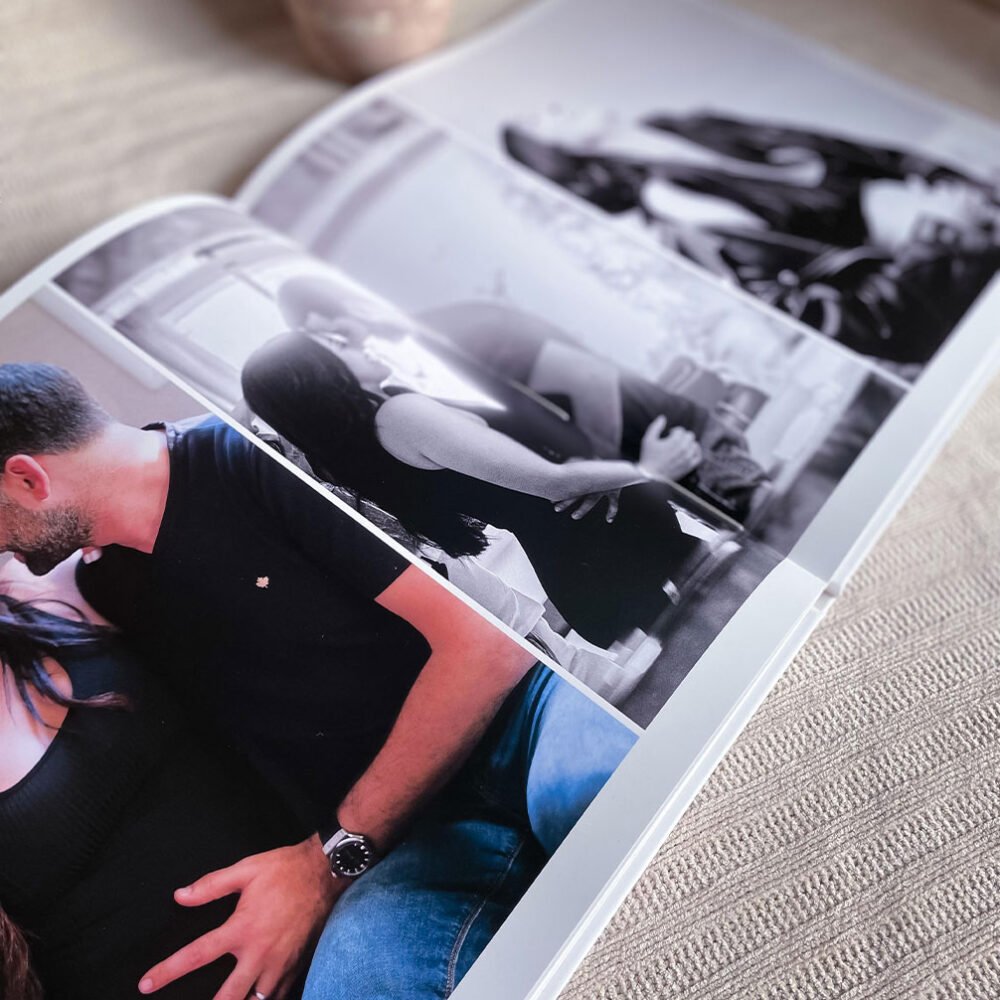 My Pregnancy Journal