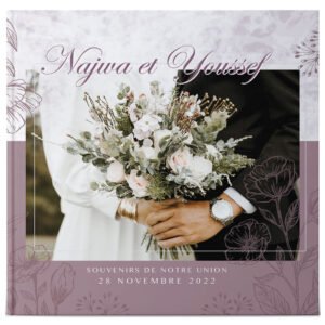 Mortadelle Gold Love