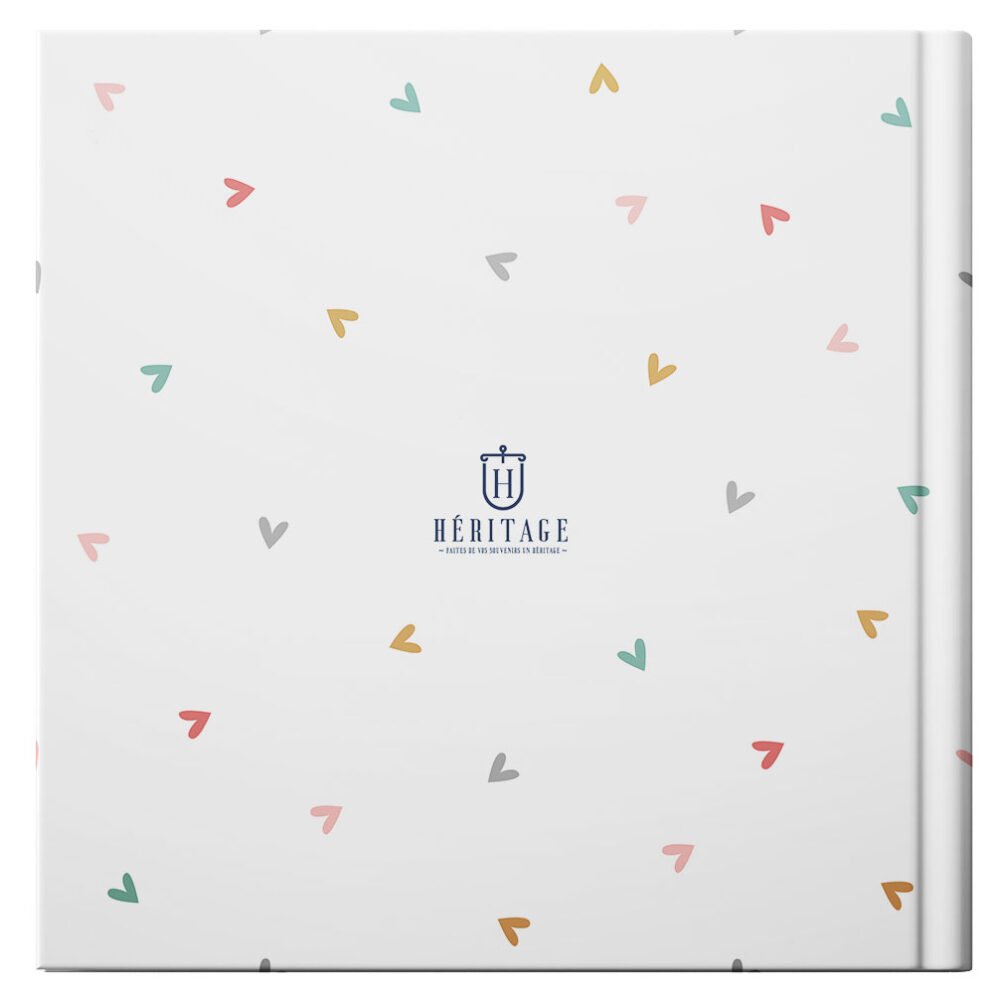 My Pregnancy Journal