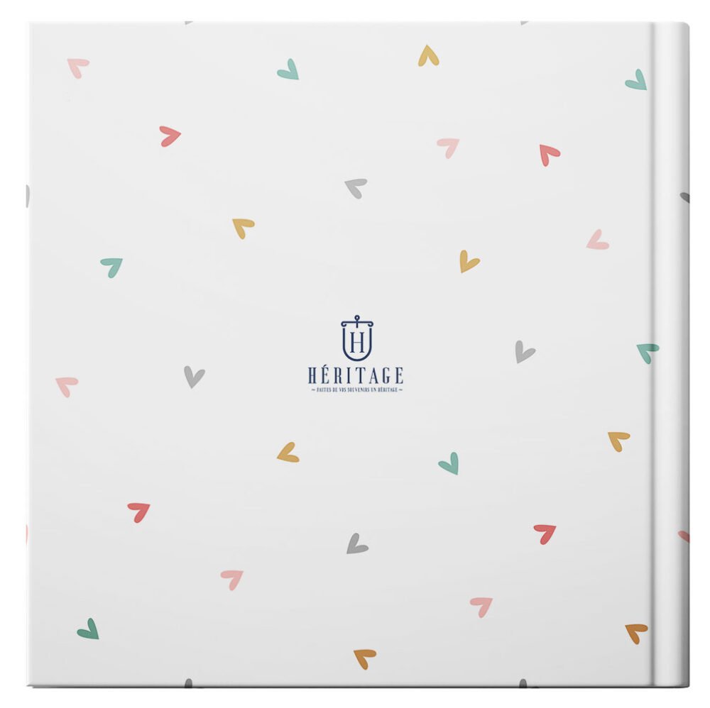 My Pregnancy Journal